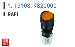 1.15108.9820000