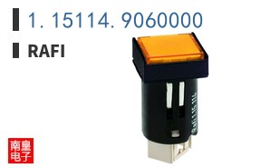1.15114.9060000