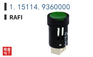 1.15114.9360000