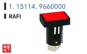 1.15114.9660000