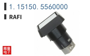 1.15150.5560000