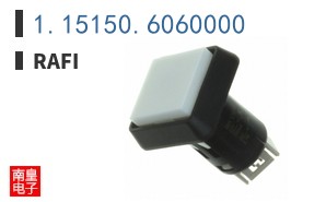 1.15150.6060000