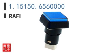 1.15150.6560000