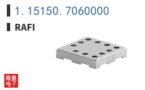 1.15150.7060000