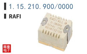 1.15.210.900/0000