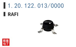 1.20.122.013/0000