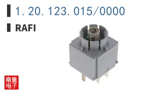 1.20.123.015/0000