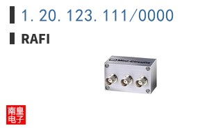 1.20.123.111/0000