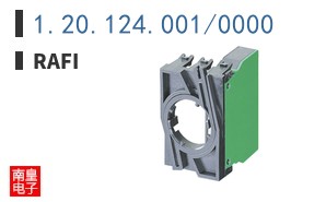 1.20.124.001/0000