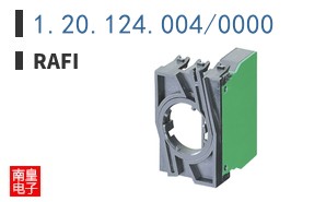 1.20.124.004/0000
