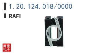 1.20.124.018/0000