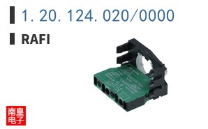 1.20.124.020/0000
