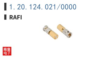 1.20.124.021/0000