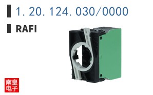 1.20.124.030/0000