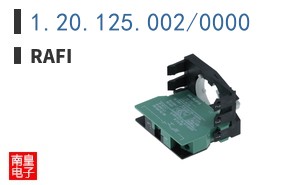1.20.125.002/0000
