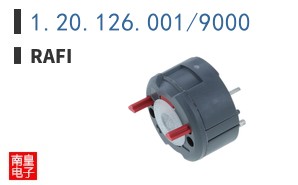 1.20.126.001/9000