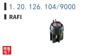 1.20.126.104/9000