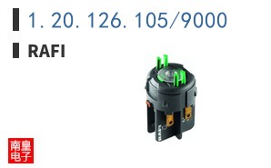 1.20.126.105/9000