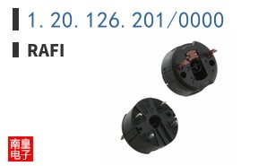 1.20.126.201/0000