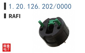 1.20.126.202/0000