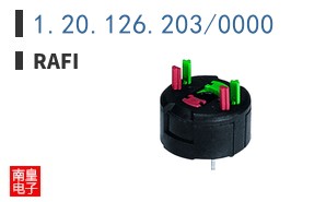 1.20.126.203/0000
