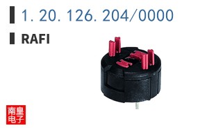 1.20.126.204/0000