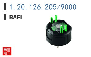 1.20.126.205/9000