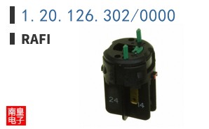 1.20.126.302/0000