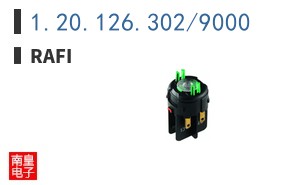 1.20.126.302/9000