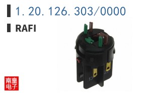 1.20.126.303/0000
