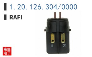 1.20.126.304/0000