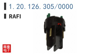 1.20.126.305/0000