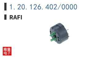 1.20.126.402/0000