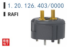 1.20.126.403/0000