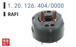 1.20.126.404/0000