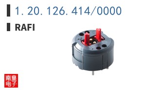 1.20.126.414/0000