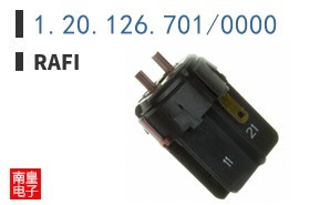 1.20.126.701/0000