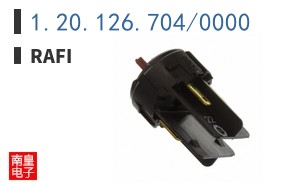 1.20.126.704/0000