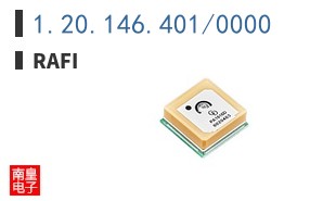 1.20.146.401/0000