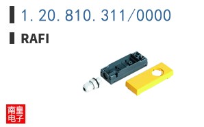 1.20.810.311/0000