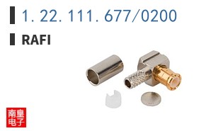 1.22.111.677/0200