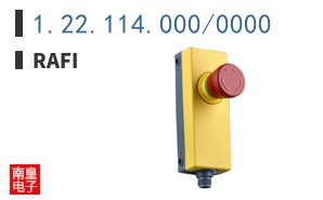 1.22.114.000/0000