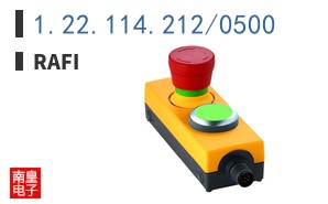 1.22.114.212/0500