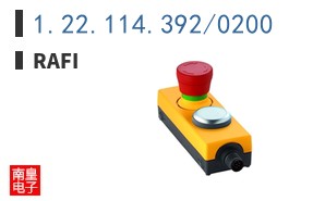1.22.114.392/0200