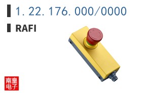 1.22.176.000/0000