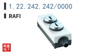 1.22.242.242/0000