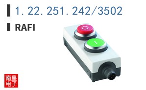 1.22.251.242/3502