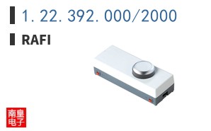 1.22.392.000/2000