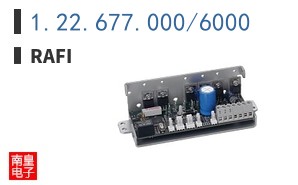 1.22.677.000/6000
