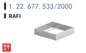 1.22.677.533/2000